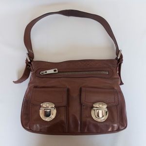 Marc Jacobs Medium Hobo Bag